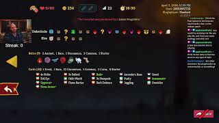 A10 Rotating (Beta Patch) | It's Friday, Spireday! [Streak: 0]