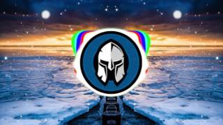 E.K.O. ft. Maya Maman - Something About You (Equalize remix)