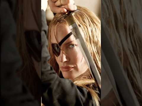 بهترین فیلم های اکشن جهان که باید دید فیلم سینمایی خارجی جدید معرفی بهترین فیلم های جهان 