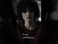 Finn wolfhard ❤️, #theaubreys