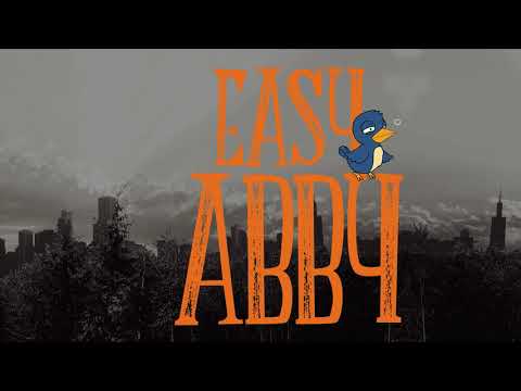 Easy Abby — teaser