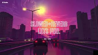 Download Gallan Teri Mithiya Main Saari Raat Sunta Jaau Slowed+reverb //lofi //#sscreat Video MP3 Gallan Teri Mithiya Main Saari Raat Sunta Jaau Slowed+reverb //lofi //#sscreat