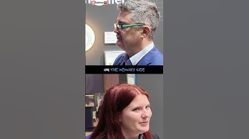 🌎 Meet the World’s Smallest Microcontroller!