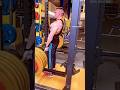 #философия #спорт #sports