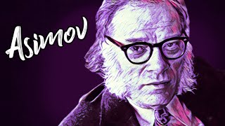 Isaac Asimov, Game of Thrones: How to Write Sociological Stories