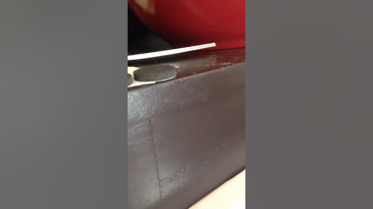 How to Stop Doors from Slamming and Banging Easily with