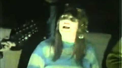 Spanky & Our Gang - Making Every Minute Count