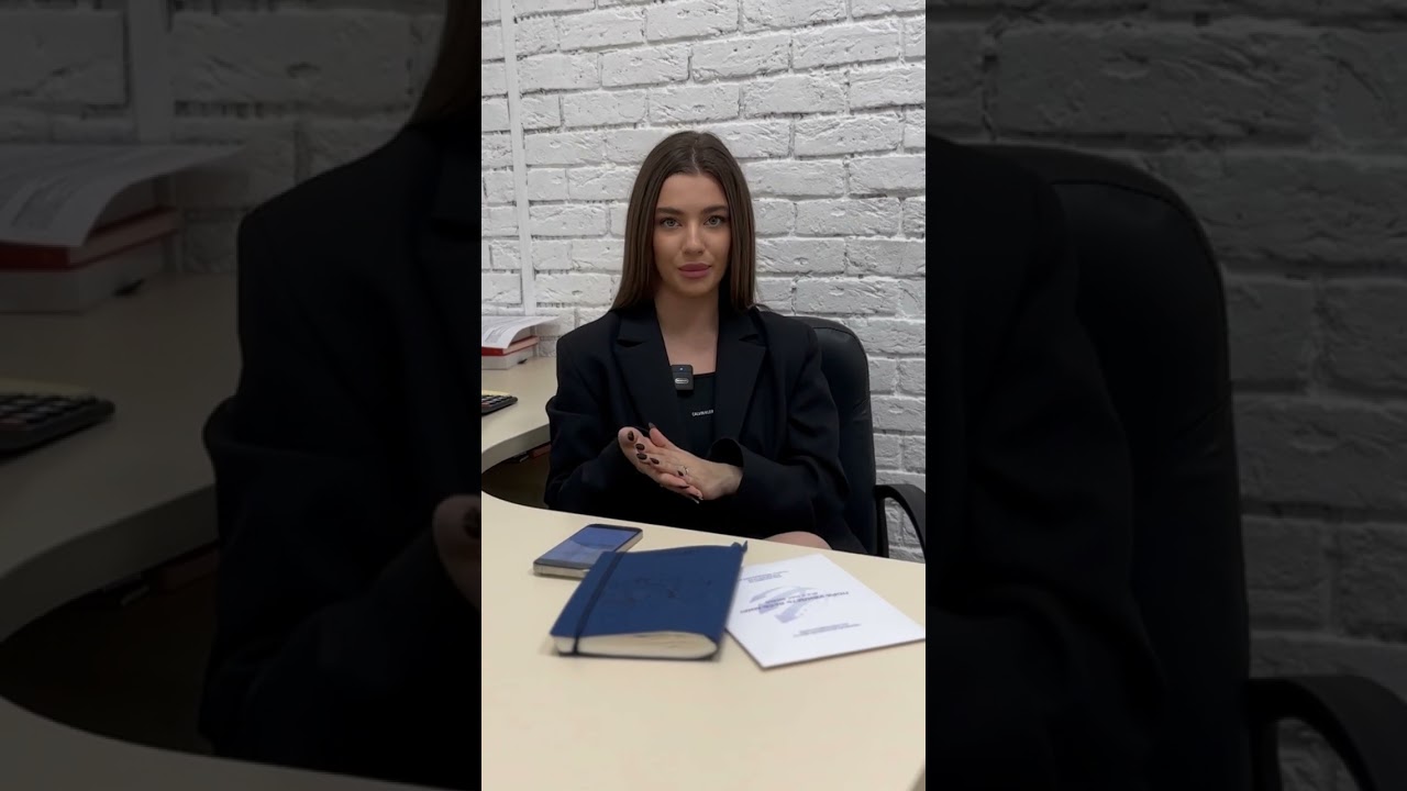 ПОТЕРЯЛИ ПАСПОРТ ЗА ГРАНИЦЕЙ? 