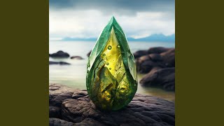 Bonfire's Melodic Tranquility