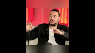 Yasin kol#yasinkol #derbi #cimbom #galatasaray #ultraslan #alisamiyen #uğurcançakır #icardi