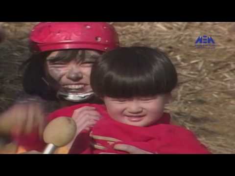  4    الحلقة الرابعة برنامج الحصن