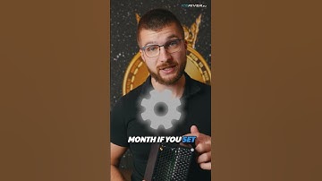 NETFLIX FOR FREE !!!!!!  #crypto #cryptomining #cryptocurrency #hosting