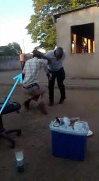 ng'zolova ksasa emsebenzini funny