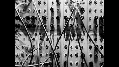 Serge by Random*Source