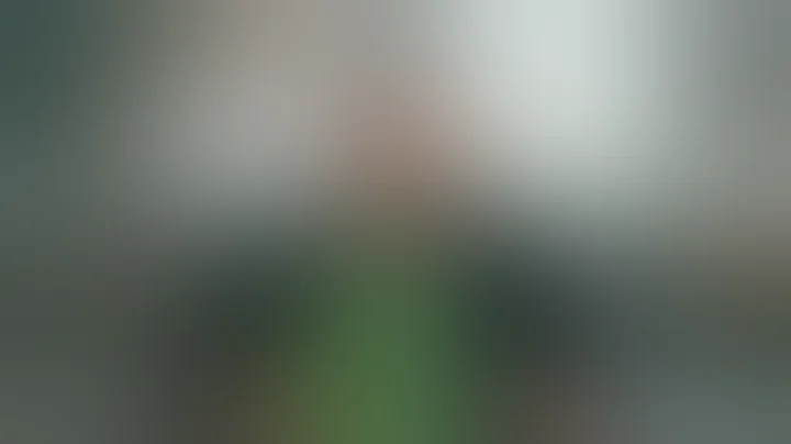 VAPORESSO XROS 4 & 4 MINI