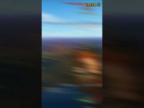 War Thunder озвучка игры. #warthunder #видеомонтаж
