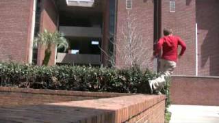 Sequence 11.mp4