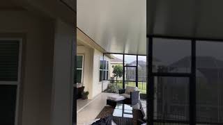 DIY tips for Low Voltage Outdoor Lighting for Pools/Screened In Enclosures