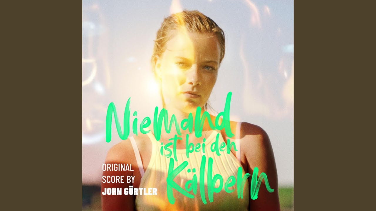 Schwanken adlı videoyu YouTube'da izle