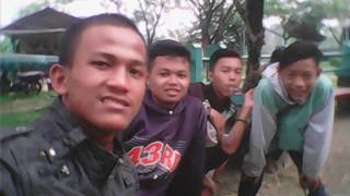 Sadudulur Dusta Sahabat