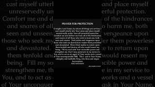 Prayer to father Satan. #Satan #Lilith #avesatanas #Lucifer #FilledeSatan #Satanisprayers #Démons
