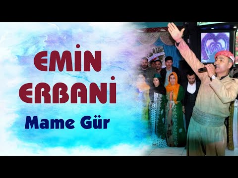 Mame Gür