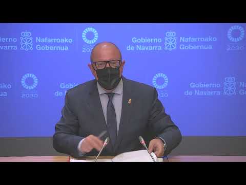 Presentaci&oacute;n del proyecto "Aulas Enclave"