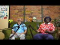 "He was better than Mbappé" | Game Of Fives