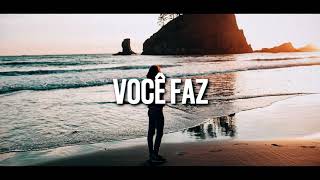 Dayseeker - Already Numb (Legendado) - PT/BR [HD]