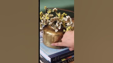 Protect your tools and metal surfaces from rust this monsoon with WD-40. #wd40 #wd40india #wd40brand