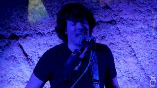 Brian Fitzy Under The Dome Sessions 7172021