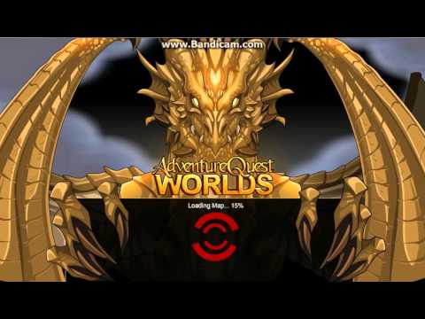 aqw-all-nulgath-quest-for-(non-member)