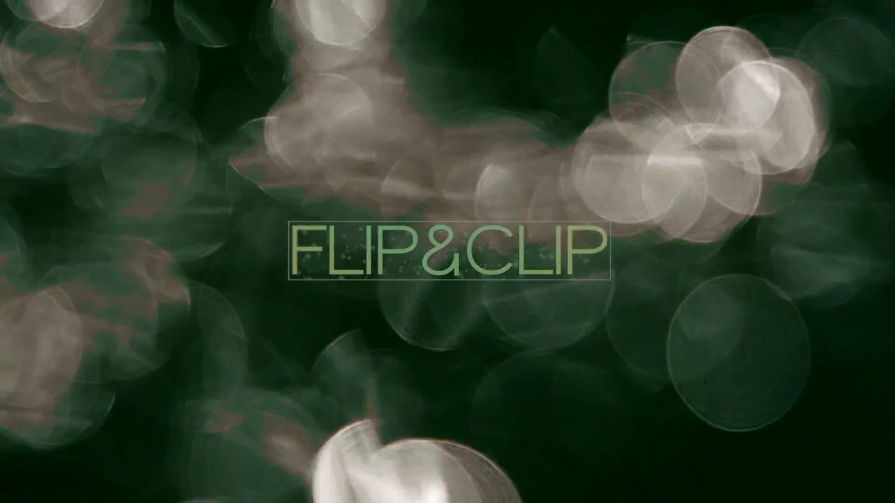 Brother Mynor - nic cage takes control of the situation