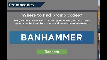 (16 CODES) Roblox Arsenal (DECEMBER) ALL NEW CODES!BAN HAMMER MELEE (Roblox Arsenal Working Codes)