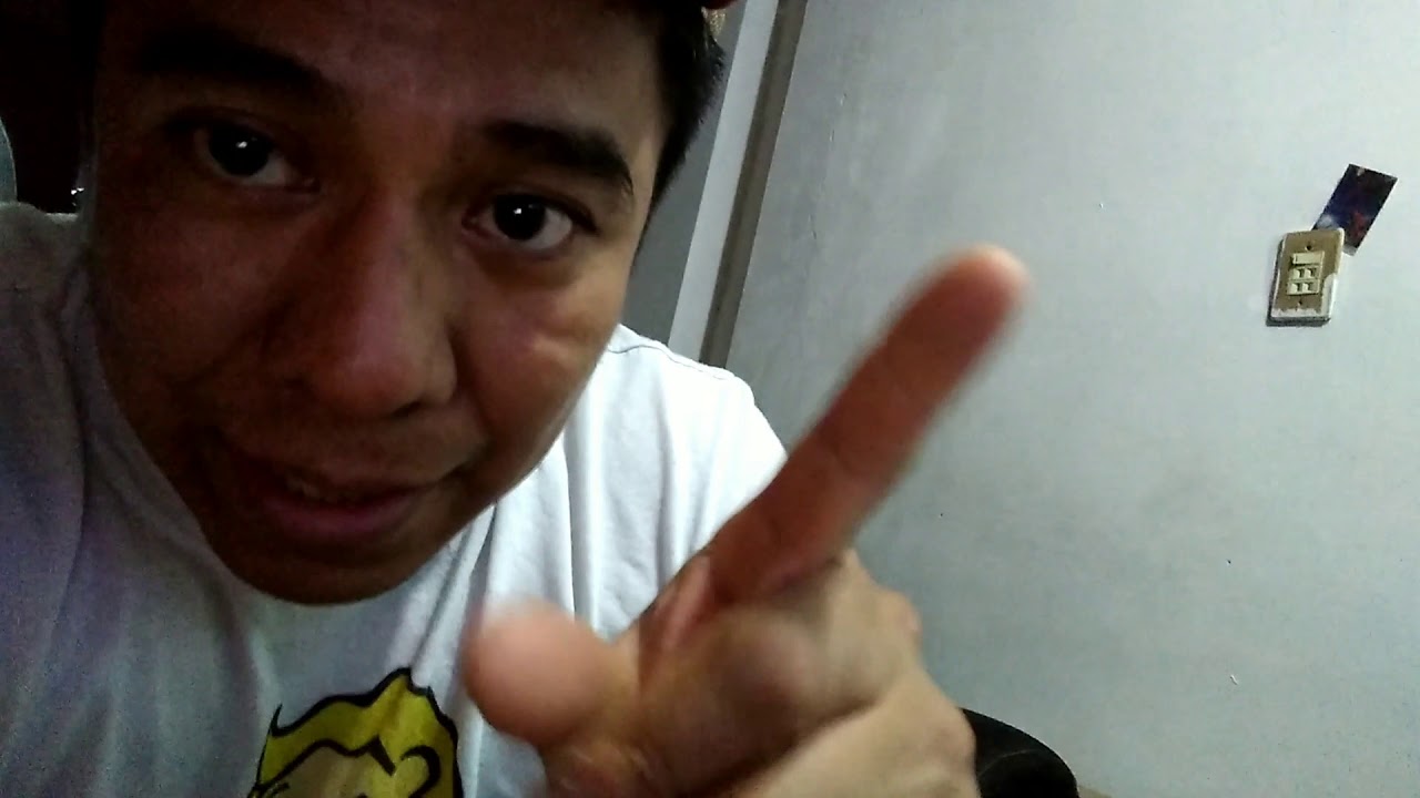 Unboxin diadema logitech G433 ESTAN MATONES