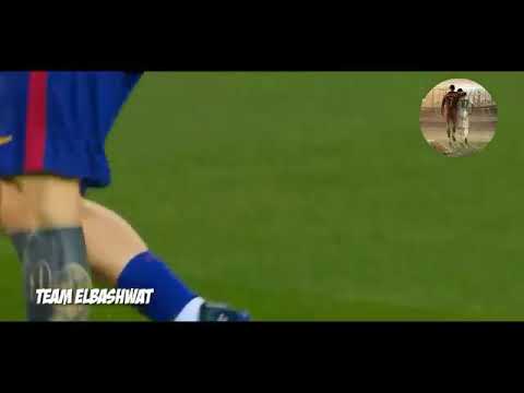 مهرجان 100مسا يا مريح حمو بيكا