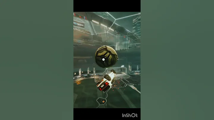 Guess the speed #rocketleague #foryou #fypシ #gaming #music #viral #trending #shorts #youtubeshorts