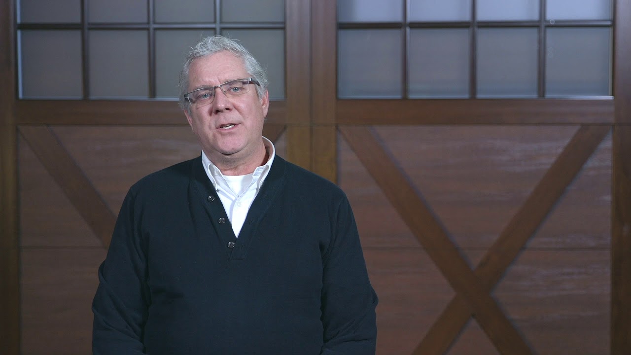 Bouma Garage Door Grand Rapids Dandk Organizer