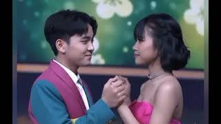 Download Lagu LAGU BUAT FANS ARSYA (ARBIL \u0026 TASYA) _ TEMAN RASA PACAR #tasyada7 #arbilda7  MP3