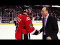 Between The Benches - 2014 Calder Cup Playoffs: PART TWO