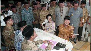 Tugas 1 Pancasila - Masa Pasca Reformasi - Widya
