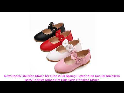 new-shoes-children-shoes-for-girls-2020-spring-flower-kids-casual-sneakers-baby-toddler-shoes-hot-s
