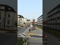 #citylife #city #building #lifestyle #life #funny #stadtführung #stadt