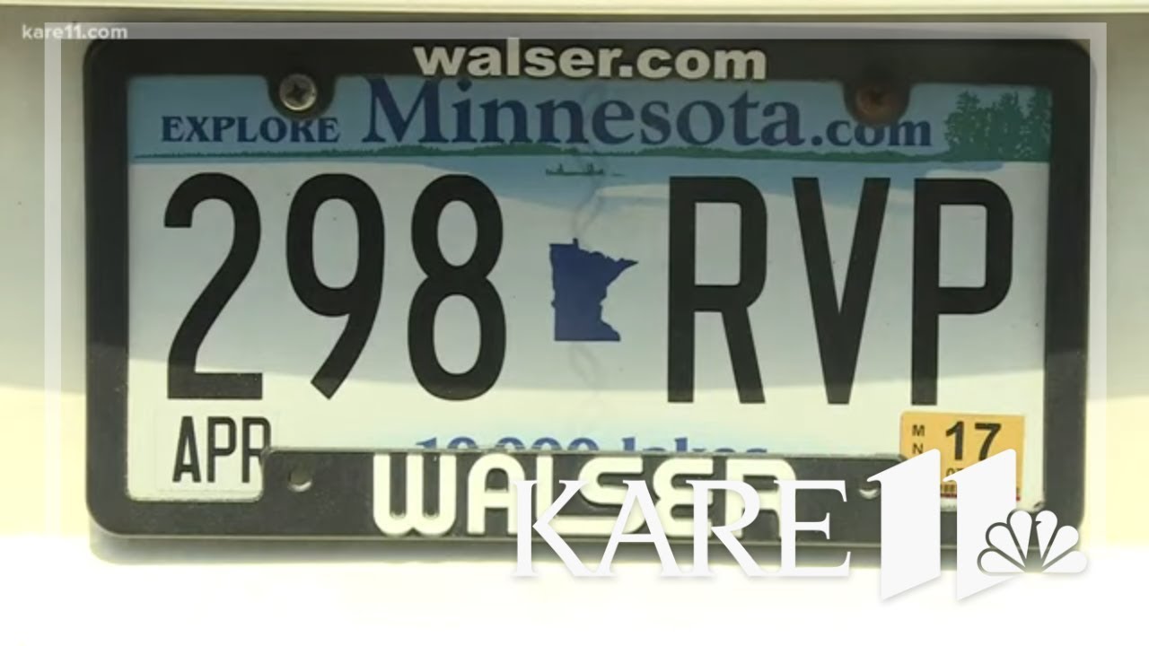 Audit: MNLARS needs new, $73M software