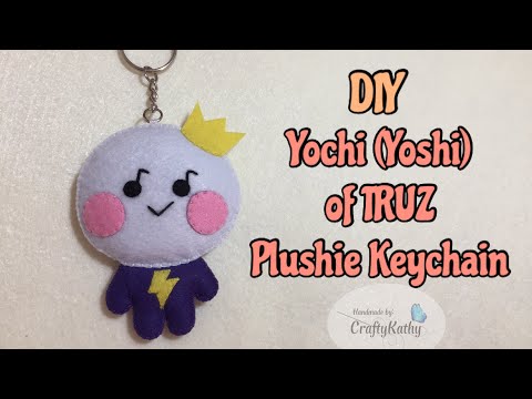 TREASURE ヨシ TRUZ ヨチ YOCHI Yoshi/TRUZ | TREASURE Wiki | Fandom