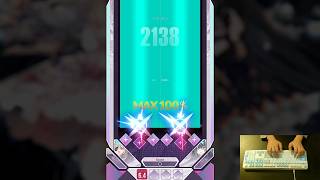 #1f1e33 6B [MX 15] 99.88%