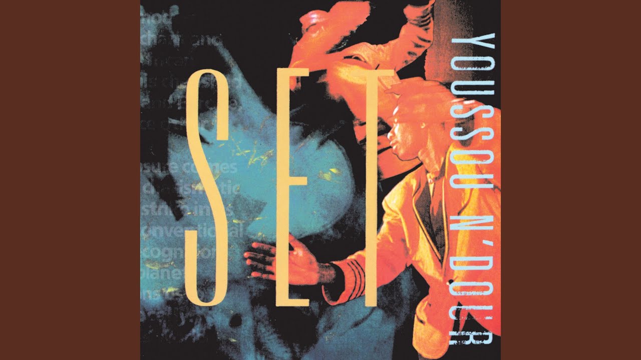 Watch Miyoko on YouTube Watch Miyoko on YouTube