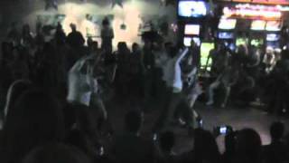 Malambo - Swap Cafe.avi