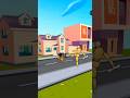 Nothing but trouble:🤣😆 #kickbreak #funny #funnyshorts #game #gaming #gameplay #games #gamingvideos