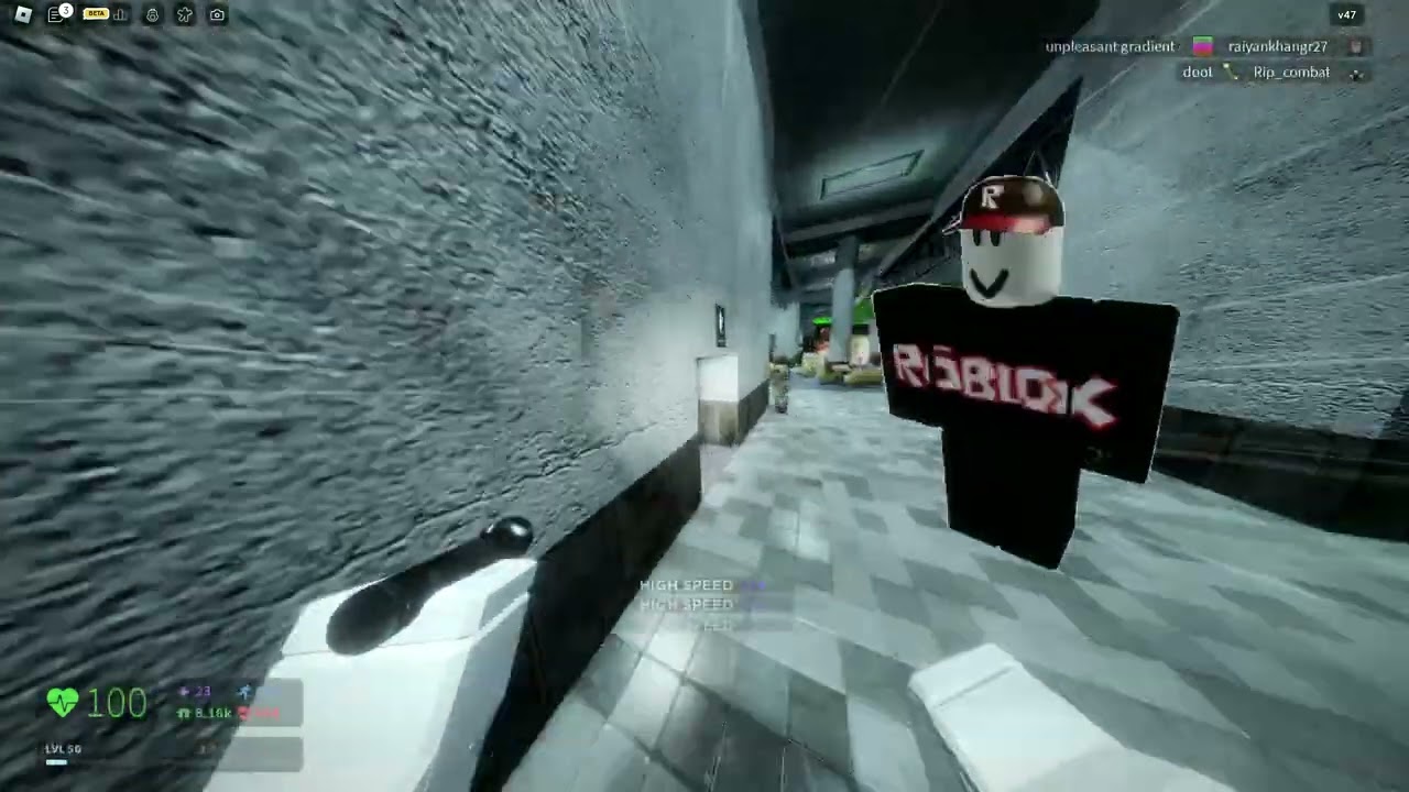 [nico's nextbot] nn_airport